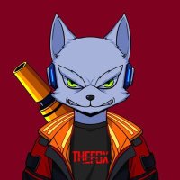 Carlos Bailey (@carlosbail53843) 's Twitter Profile