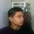 Profile Picture of Jason Hardison (@JasonHardison7) on Twitter