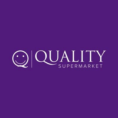 QualityUganda Profile Picture