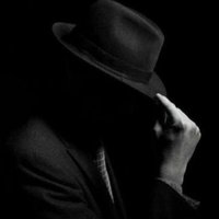 Beni Bana Sorma (@newprofesor) Twitter profile photo