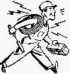 Servicesrun's profile picture. TECL 24192 Electrical Contractor
Licensed, Insured and Bonded
Residential and Commercial
Installations, Troubleshooting, Diagnosis and Reparis