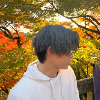 hihihiroki88's profile picture. 01(24) ゆーりんち