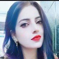 Shumaila Shafqat(@Shumailagee) 's Twitter Profileg