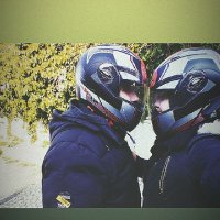 Ejderha derler🐉 (@filiasomnia) Twitter profile photo