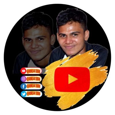 Anuj41084 Profile Picture