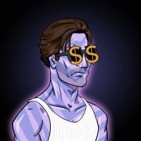 Marion Funk (@funkmarion81870) 's Twitter Profile