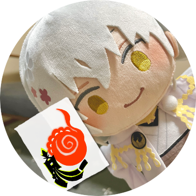 ルカヲとか茶とかさんのプロフィール画像