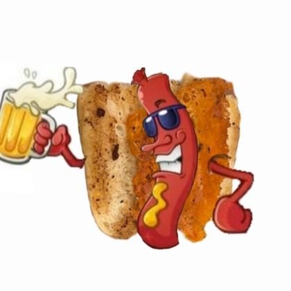 akerson_harlan's profile picture. 