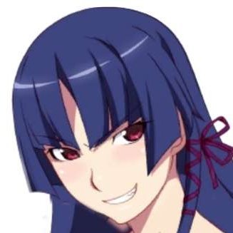 Alez920626's profile picture. Arknights, Senran Kagura NEW LINK(dead) , SOAnamnesis(dead), Uta Macross(dead), Uma Musume, Genshin, PGR, Wuwa, ZZZ,Dolphin Wave. Love Akiba's Trip series.