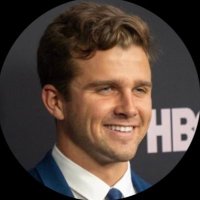 Jayson Rolfson (@jaysonrolf89385) 's Twitter Profile
