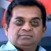 Krishna Prasad (@mr_mister_kp) Twitter profile photo Krishna Prasad (@mr_mister_kp) Twitter profile photo