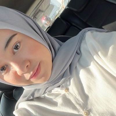 anandanch's profile picture. 