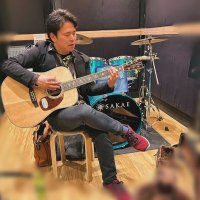 Seki_mst🎸🌲 (@mst_seki) 's Twitter Profile
