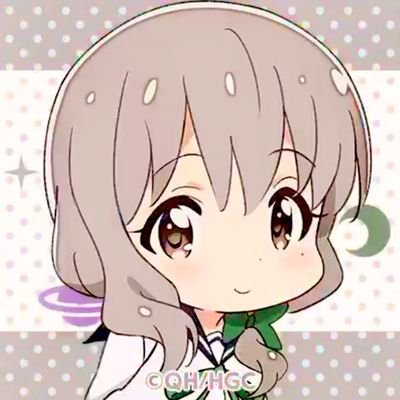 物性物理を専攻した天文民/応物の窓際族/
高知→名古屋大/恋アス/天研 @_NuASA / #spm22nd, #spm24th/天文冬の陣2023(@Fuyunojin_astro)で実行委員長やってました！