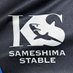 鮫島厩舎 広報 (@team_sameshima) Twitter profile photo 鮫島厩舎 広報 (@team_sameshima) Twitter profile photo