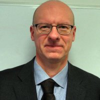 Paul Banaszkiewicz (@banasziewiczp) 's Twitter Profile