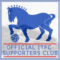 ITFC Supporters Club (Official) (@itscofficial) 's Twitter Profile