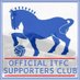 ITFC Supporters Club (Official) (@ITSCofficial) Twitter profile photo