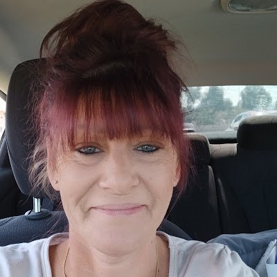 CharlotteH90460's profile picture. 