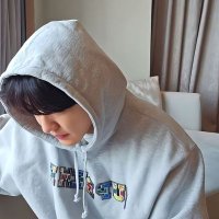 rdenabimanyu (@rdenabiman31588) 's Twitter Profile