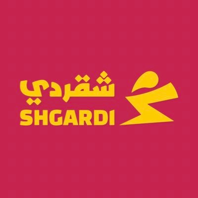 ShgardiKSA Profile Picture