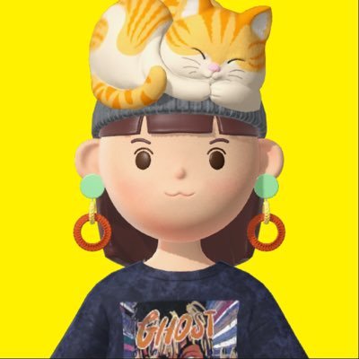 3Dプリンターに関する情報集め、趣味で作った物メモ。編み物、織物道具作ってます🧶 #BambuLabJapan #fusion360 #3dプリンター #3Dprinting #BambuLab #レーザーカッター #beamo #plasticity3D