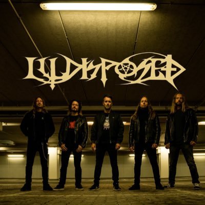 @illdisposedDK