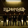 illdisposedDK's profile picture. This is the official Twitter page for the Danish deathmetal band Illdisposed