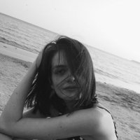 Gillian Crona (@cronagilli59520) 's Twitter Profile