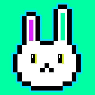 thepookafairy's profile picture. Pooka Fairy NFT Token

8icCvBk1yN6d7uXVvkbcxnytdVjjS7RYxTLUQqKxj3w2