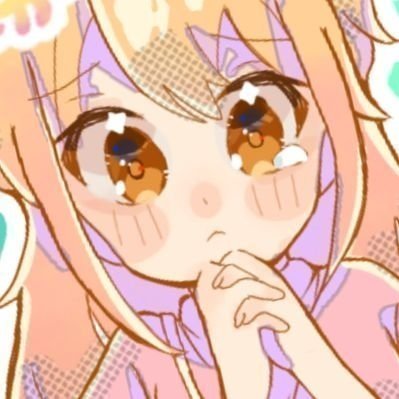こむぎ🐣🍳さんのプロフィール画像