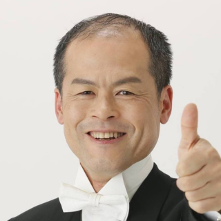 yamanoimakoto's profile picture. フリーITエンジニアで収入倍増｜フリーITエンジニア歴33年｜独立系ソフトハウスで４年半勤務｜新卒での初めての現場で、他社の同期（同じ現場、同じ仕事内容）の給料が高いことを知り、フリーランスに｜入った会社が違うだけでの収入差に唖然｜年収2.1倍に｜その後もバブル経済に伴い収入激増｜IT専門職が起業する方法を教えます。