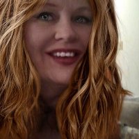 Christy Hackett (@christyhac31543) Twitter profile photo