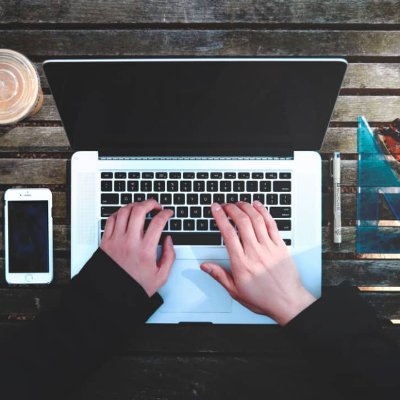 dhatageek's profile picture. Documenting my journey to being a Data Engineer.
Main acct @soulo_mon