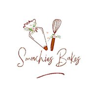 Smoochies bakes(@smoochiesbakes) 's Twitter Profile Photo