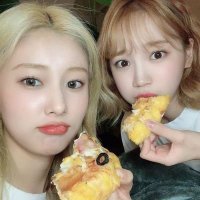 Marjolaine Kozey (@mkozey94280) 's Twitter Profile