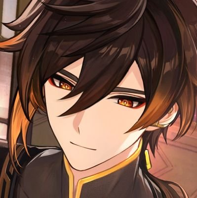 bunnuisarchive's profile picture. government certified white haired pretty boy / 29 / he/him / 💊🦴 ✧ cosplayer/dancer/writer ✧ EN/FR/日本