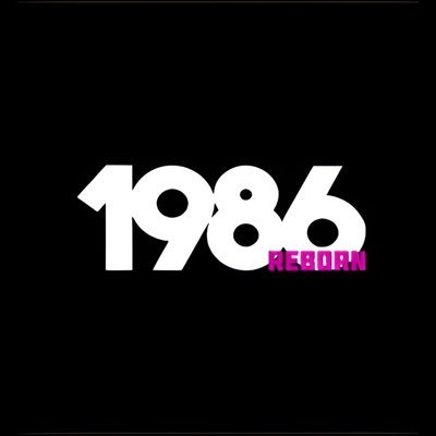 1986reborn1986 Profile Picture