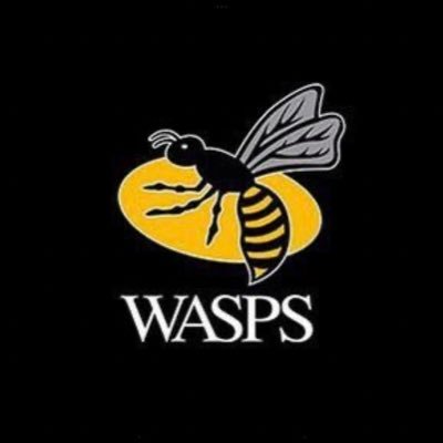 charliewasp Profile Picture
