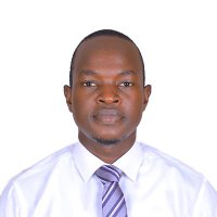 Chol John (@choljohn57) 's Twitter Profile