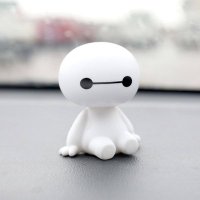 diii (@di_for_di) 's Twitter Profile