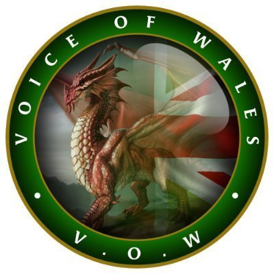 Stan Voice of Wales