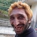 luis fernandez (@wakasso) Twitter profile photo luis fernandez (@wakasso) Twitter profile photo