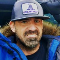 Burdette Greeny (@burdettegreeny) 's Twitter Profile