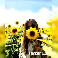 Harper Charles (@charlsharp_er) 's Twitter Profile