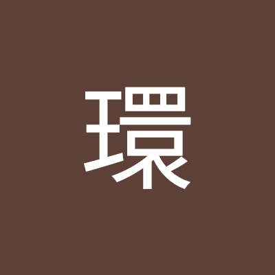 Zbqjx2cX4q74221's profile picture. 
