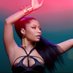 Nicki Talk (@generous_minaj) Twitter profile photo Nicki Talk (@generous_minaj) Twitter profile photo