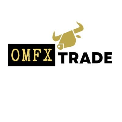 🔥Professional Forex Trader 📉📈 🔥Stockmarket Trader 📈📉 
🔥GOLD Trader📉📈
FREE SIGNALS 🏆🏆🏆🏆🔥🔥🔥