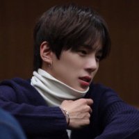 루앙 (@luang_mh) 's Twitter Profile