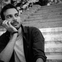 Marlen Marquardt (@marlenmarq65908) 's Twitter Profile